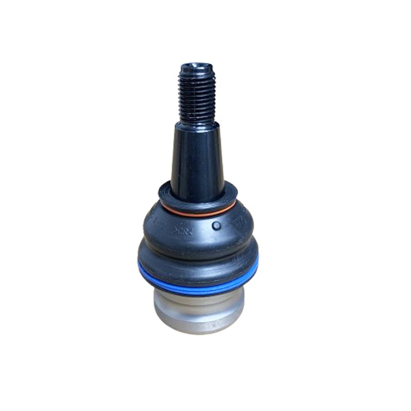 Front Lower Control Arm Ball Joint 4G0407689C PAB407689 4G0407689A for Audi A4 B8 A5 A6 A7 Q5